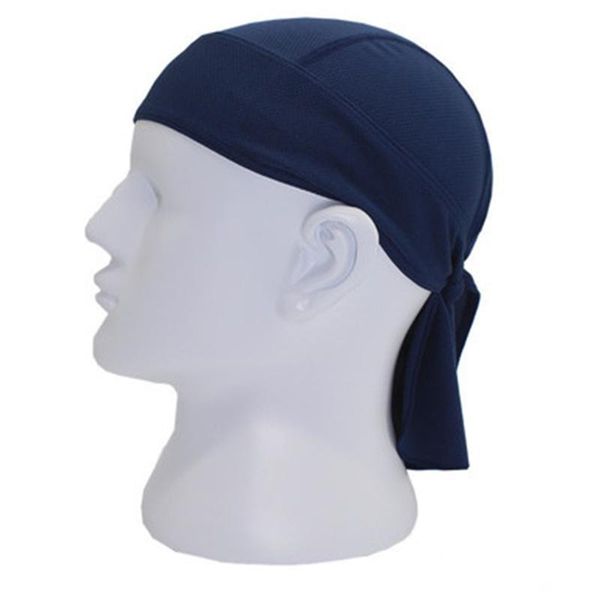 scarves outdoor cycling pirate hat quick-drying sports headband moisture wicking breathable sunscreen headgear headwear cap scarf, Blue;gray
scarves outdoor cycling pirate hat quick-drying sports headband moisture wicking breathable sunscreen headgear headwear cap scarf, Blue;gray