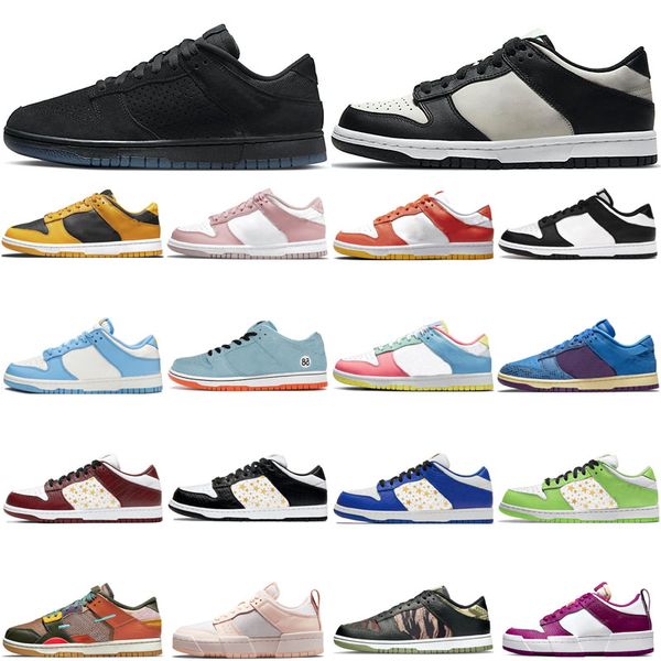 new arrive university gold running shoes men women zebra yellow strike tropical twist team red sunset pulse strawberry milk sail multi camo
new arrive university gold running shoes men women zebra yellow strike tropical twist team red sunset pulse strawberry milk sail multi camo