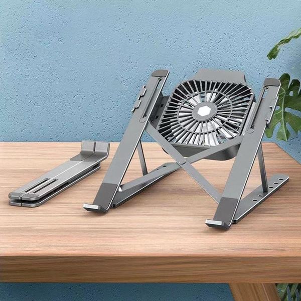 lapholder with cooling fan portable foldable notebook stand computer tray tablet ergonomic pads
lapholder with cooling fan portable foldable notebook stand computer tray tablet ergonomic pads