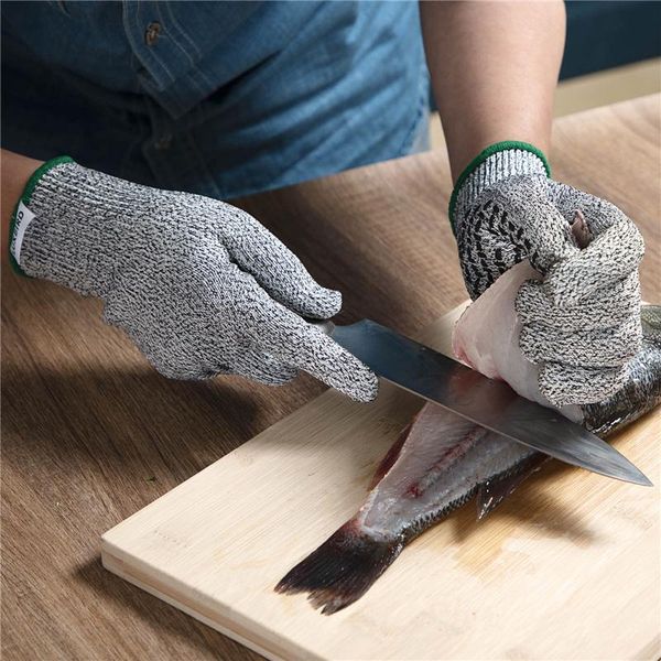 disposable gloves luxbird food-grade kitchen cut resistant level 5 powerful protection for food processing gardening wood carving
disposable gloves luxbird food-grade kitchen cut resistant level 5 powerful protection for food processing gardening wood carving