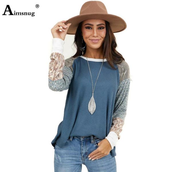 women's t-shirt trend 2021 female women clothes patchwork casual tees england style vintage ladies spring autumn shirt chemise femme, White
women's t-shirt trend 2021 female women clothes patchwork casual tees england style vintage ladies spring autumn shirt chemise femme, White