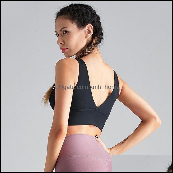 outfits exercise fitness wear athletic outdoor apparel & outdoorsvirson womens seamless bars removable padded sports bras low impact non-wir, White;red
outfits exercise fitness wear athletic outdoor apparel & outdoorsvirson womens seamless bars removable padded sports bras low impact non-wir, White;red