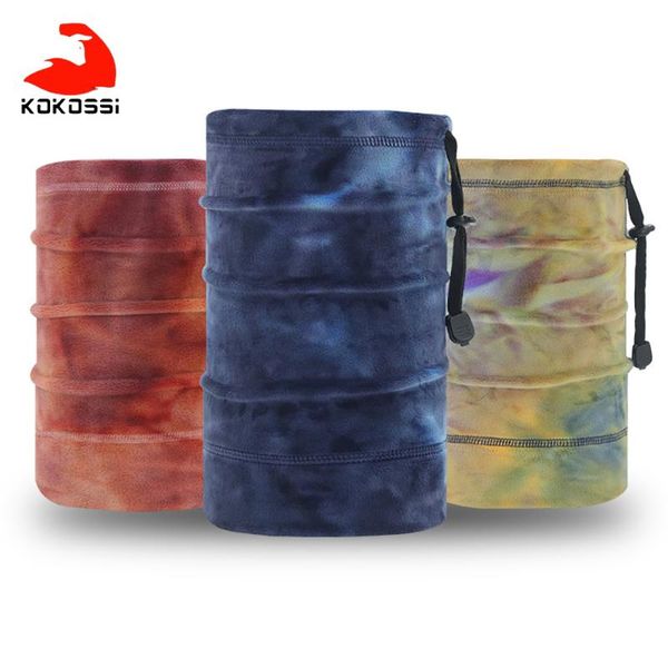 cycling caps & masks kokossi multifunctional warmth winter ski snowboard bandana plus velvet soft mask outdoor windproof cap skin-friendly h, Black
cycling caps & masks kokossi multifunctional warmth winter ski snowboard bandana plus velvet soft mask outdoor windproof cap skin-friendly h, Black