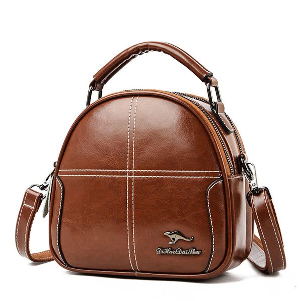messenger bags messenger bagssmall 2021 fashion versatile one shoulder messenger summer leather women's bag 
messenger bags messenger bagssmall 2021 fashion versatile one shoulder messenger summer leather women's bag