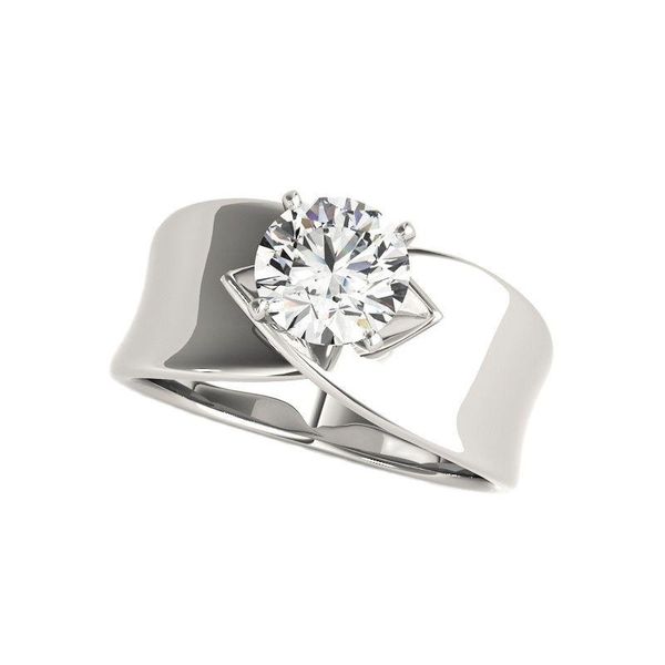 cluster rings adele 925 sterling silver classic white gem round cut sona ring wedding for women jewelry, Golden;silver
cluster rings adele 925 sterling silver classic white gem round cut sona ring wedding for women jewelry, Golden;silver