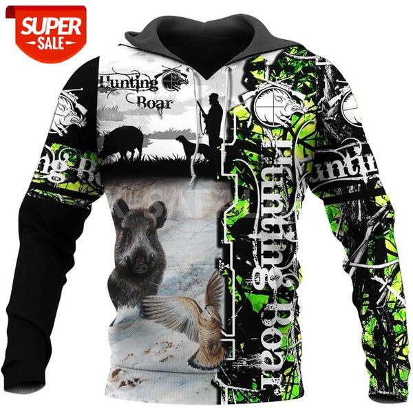 boar hunter hunting animal 3d print hoodie man women harajuku outwear zipper pullover sweatshirt casual jacket style-1 #vf9d, Black
boar hunter hunting animal 3d print hoodie man women harajuku outwear zipper pullover sweatshirt casual jacket style-1 #vf9d, Black