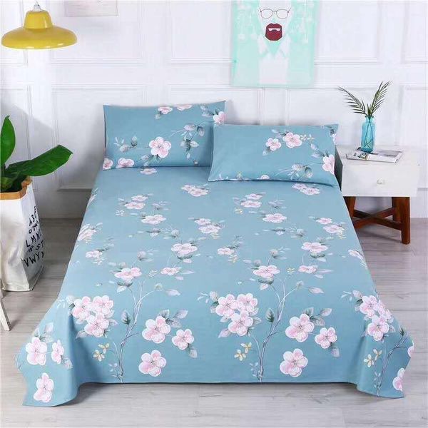 bedding sets beautiful floral printed cotton pillow case bed sheet breathable soft comfortable single double set twin oceania
bedding sets beautiful floral printed cotton pillow case bed sheet breathable soft comfortable single double set twin oceania