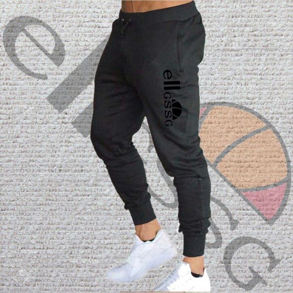 jogging casual fitness sportswear bottoms women pant tight sports trousers black gym
jogging casual fitness sportswear bottoms women pant tight sports trousers black gym