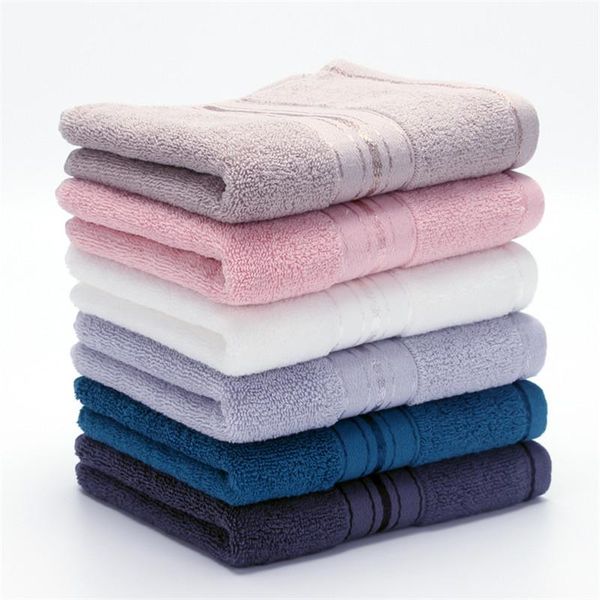 3pcs soft cotton kitchen hair hand el beach spa bath face towel thick for adults kids home towels
3pcs soft cotton kitchen hair hand el beach spa bath face towel thick for adults kids home towels
