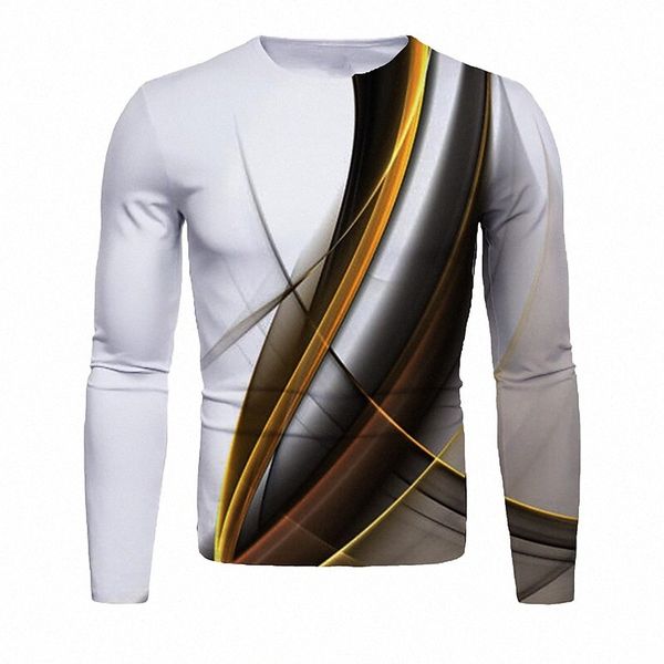 men's t shirt graphic round neck daily going out print long sleeve basic elegant blue black purple m1tl#, White;black
men's t shirt graphic round neck daily going out print long sleeve basic elegant blue black purple m1tl#, White;black