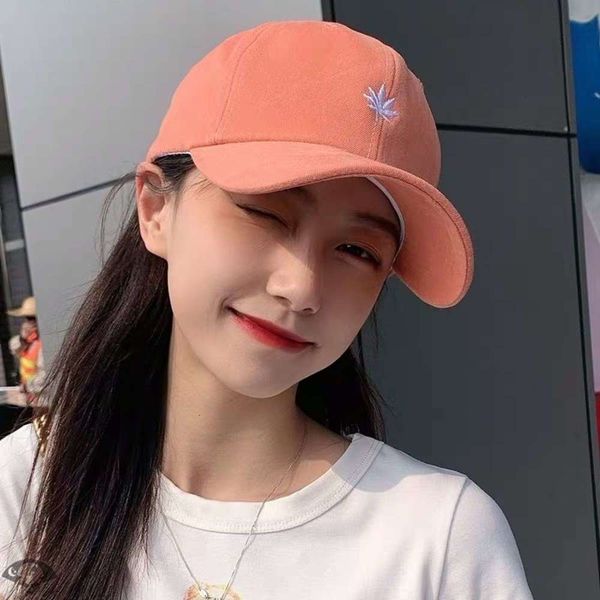 ball caps cap children korean student's versatile baseball men women's spring and summer leisure soft net red round face, Blue;gray
ball caps cap children korean student's versatile baseball men women's spring and summer leisure soft net red round face, Blue;gray