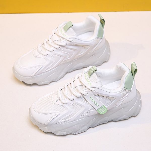 outdoor lawn women's sports shoes luxurys designers lace-up men women trainers comfortable sneakers breathable running jogging
outdoor lawn women's sports shoes luxurys designers lace-up men women trainers comfortable sneakers breathable running jogging