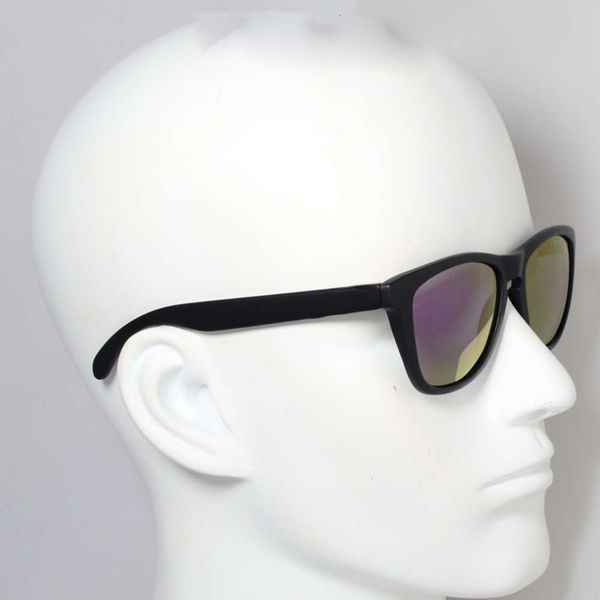 fashionable sun frames frame sunglasses brand version sunglasse tr90 polarized lens uv400 frog sports sun glasses fashion trend eyeglasses e, Black
fashionable sun frames frame sunglasses brand version sunglasse tr90 polarized lens uv400 frog sports sun glasses fashion trend eyeglasses e, Black