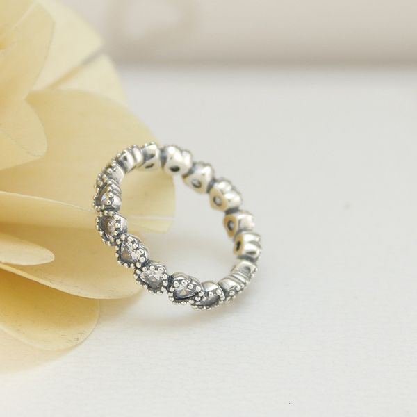 fandi jewelry panjia ring s925 sterling sier classic love zircon ring, Silver
fandi jewelry panjia ring s925 sterling sier classic love zircon ring, Silver