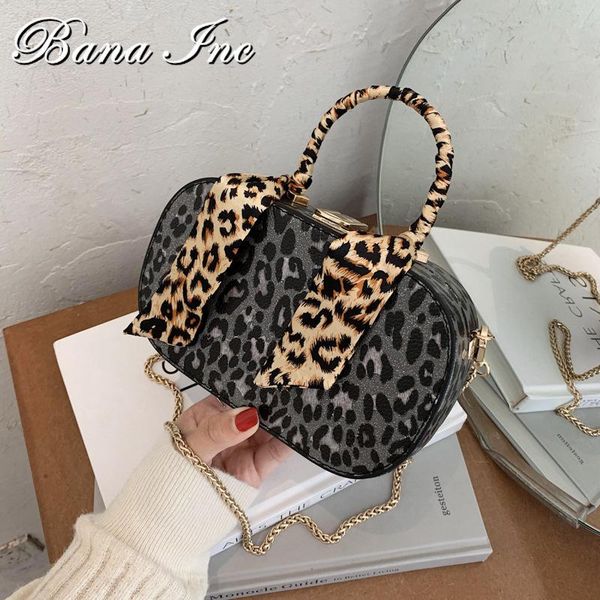 evening bags tot-handle bag leather small clutch for women 2021 luxury deisign handbag female crossbody leopards pattern hand purse
evening bags tot-handle bag leather small clutch for women 2021 luxury deisign handbag female crossbody leopards pattern hand purse