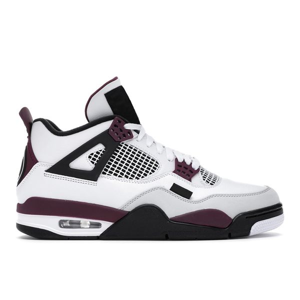 2021 4s basketball shoes men women jumpman 1s high og hyper royal silver toe university blue black cat turbo green shadow mens sneakersketu
2021 4s basketball shoes men women jumpman 1s high og hyper royal silver toe university blue black cat turbo green shadow mens sneakersketu