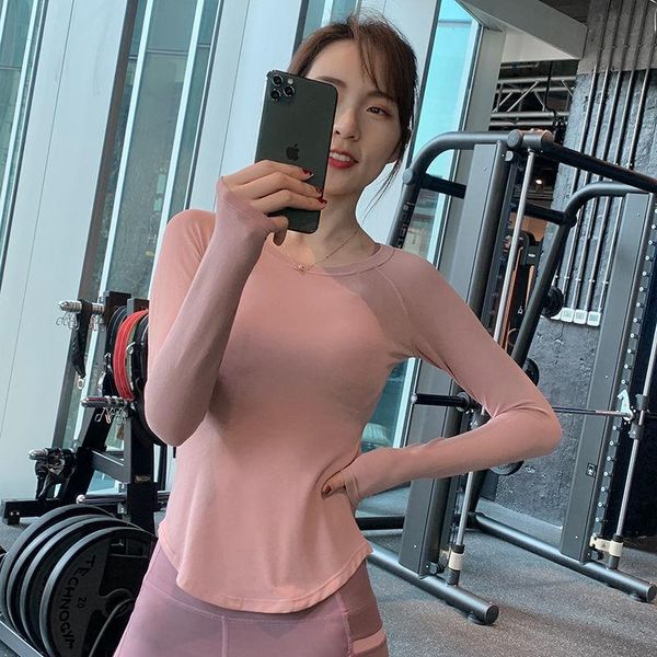 yoga outfit bodysuit women seamless high waist leggings hip lift breathable gym fitness push up clothing pant top
yoga outfit bodysuit women seamless high waist leggings hip lift breathable gym fitness push up clothing pant top