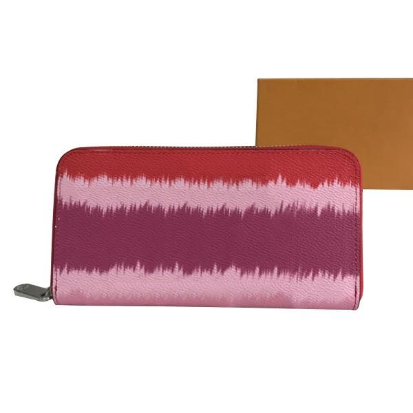designers womens purses luxury designer vintage retro card zipper wallet handbag brand coin purse ladies fashion wallets, Red;black
designers womens purses luxury designer vintage retro card zipper wallet handbag brand coin purse ladies fashion wallets, Red;black