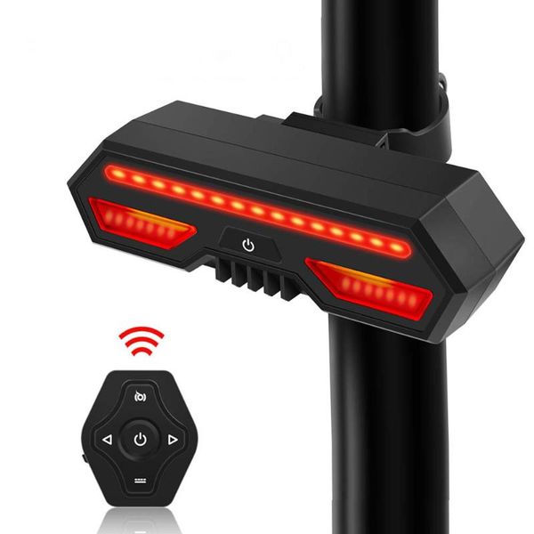 bike lights bicycle light flash tail led seatpost lanterna lamp multi-lighting models usb charge for mountains
bike lights bicycle light flash tail led seatpost lanterna lamp multi-lighting models usb charge for mountains