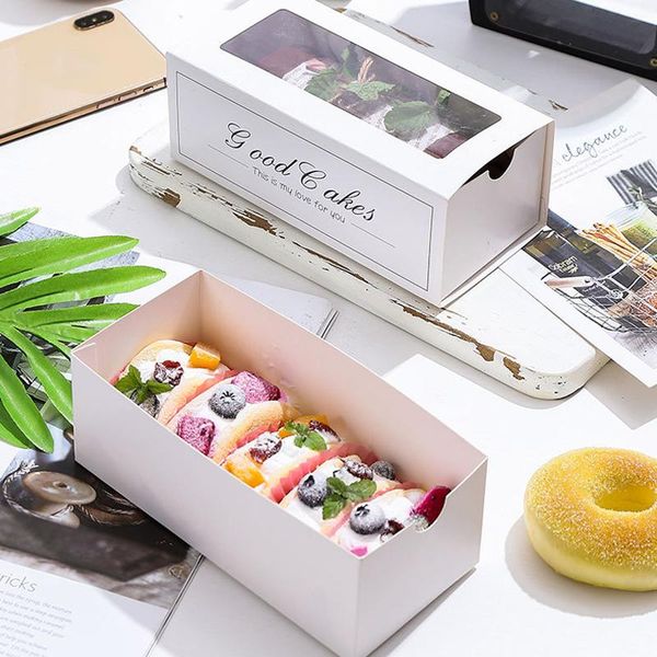 window drawer packaging cake biscuit boxes towel roll baking pastry box for birthday party decorating supplies gift wrap
window drawer packaging cake biscuit boxes towel roll baking pastry box for birthday party decorating supplies gift wrap