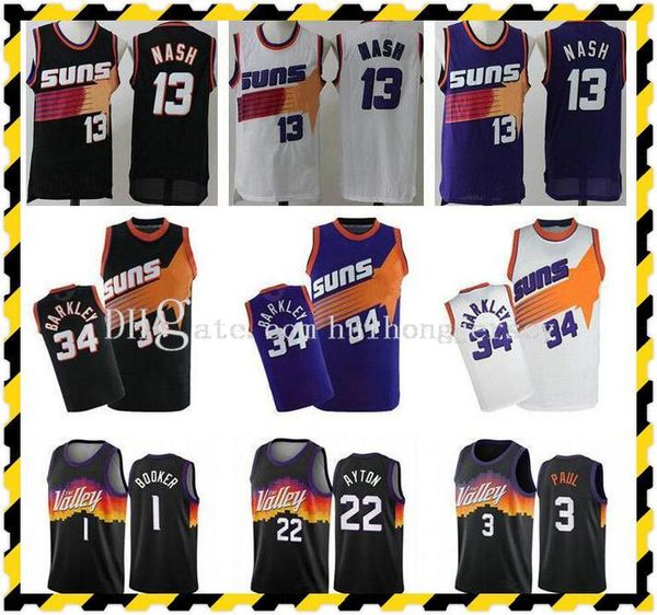 mens\rphoenix\rsuns\rjerseys devin 1 booker jersey deandre 22 ayton charles 34 barkley steve 13 nash city basketball jerseys, Black;red
mens\rphoenix\rsuns\rjerseys devin 1 booker jersey deandre 22 ayton charles 34 barkley steve 13 nash city basketball jerseys, Black;red