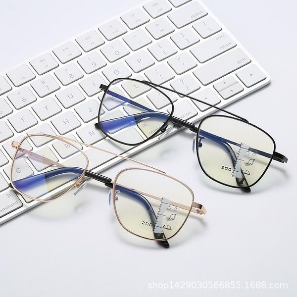 sunglasses single beam progressive multifocal reading glasses men anti-blue eyeglasses anti-fatigue computer prescription women, White;black
sunglasses single beam progressive multifocal reading glasses men anti-blue eyeglasses anti-fatigue computer prescription women, White;black