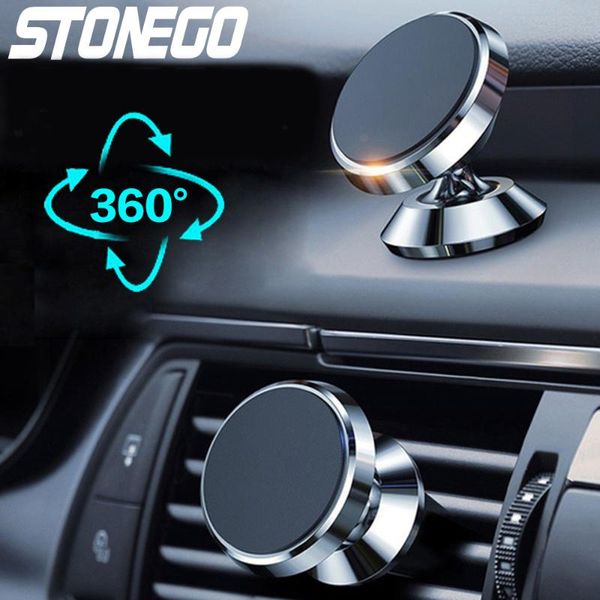 cell phone mounts & holders stonego car holder magnetic air vent grip bracket luxury stand support for
cell phone mounts & holders stonego car holder magnetic air vent grip bracket luxury stand support for