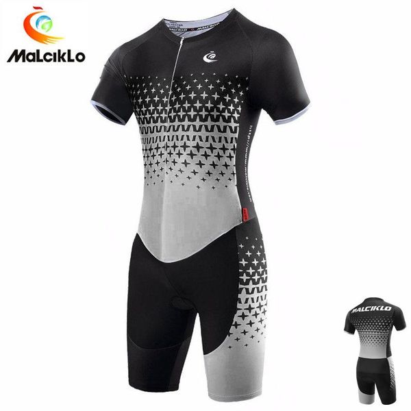 racing sets malciklo 100% italy lycra pro fabric ropa ciclismo maillot cycling jersey skinsuit bike clothing triathlon suit, Black;blue
racing sets malciklo 100% italy lycra pro fabric ropa ciclismo maillot cycling jersey skinsuit bike clothing triathlon suit, Black;blue
