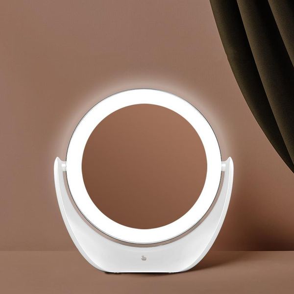 mirrors led makeup hd 5x magnifying touch dimmer usb charging cosmetic mirror home decor beauty desktop
mirrors led makeup hd 5x magnifying touch dimmer usb charging cosmetic mirror home decor beauty desktop