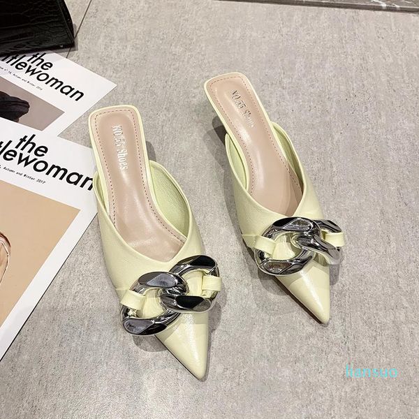 quality flat slides lido sandals woven women slippers square mules ladies wedding, Black
quality flat slides lido sandals woven women slippers square mules ladies wedding, Black