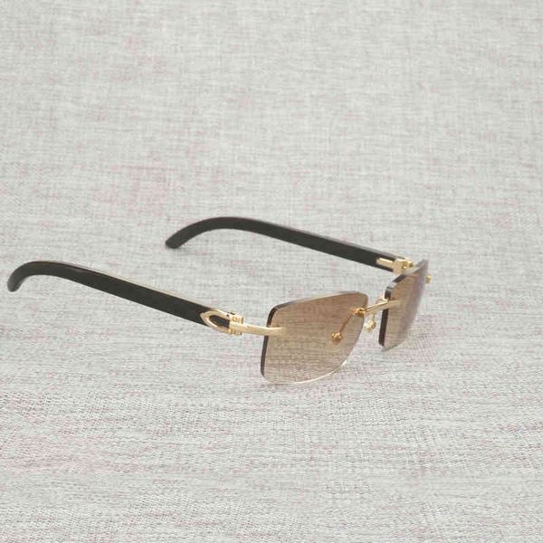 factory sale vintage buffalo horn sunglasses men rimless square natural wood eyeglasses for club driving shades retro gafas 33, White;black
factory sale vintage buffalo horn sunglasses men rimless square natural wood eyeglasses for club driving shades retro gafas 33, White;black