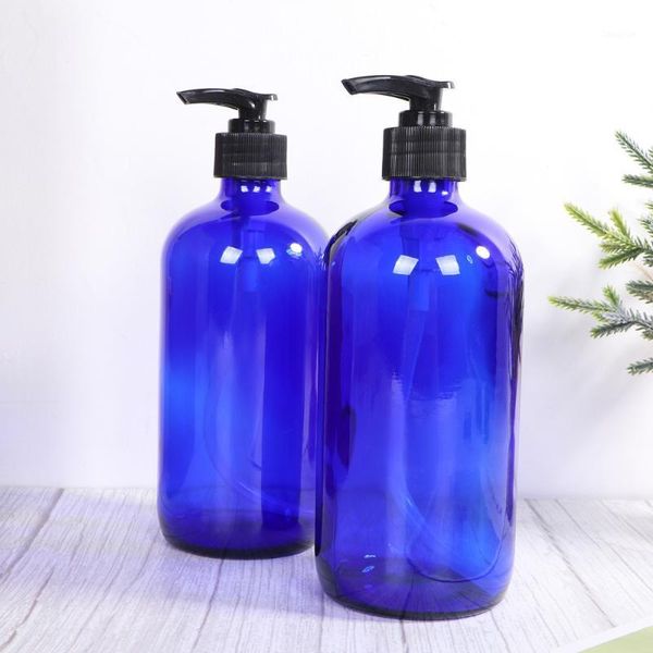 set of glass spray bottle reusable subpackaging refillble cosmetics container blue (2pcs 500ml bottles, 2pc pres storage bottles & jars
set of glass spray bottle reusable subpackaging refillble cosmetics container blue (2pcs 500ml bottles, 2pc pres storage bottles & jars