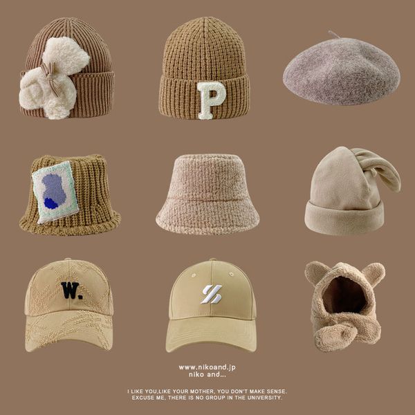 woolen cap womens winter windproof cycling korean style mens fashion warm knitted hat ushanka, Blue;gray
woolen cap womens winter windproof cycling korean style mens fashion warm knitted hat ushanka, Blue;gray
