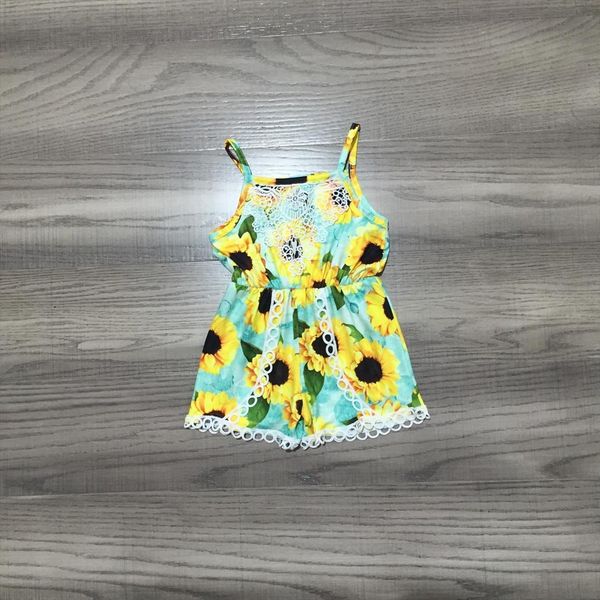 clothes summer cotton baby kids sunflower mint one piece garment jumpsuit milk silk sleeveless, White
clothes summer cotton baby kids sunflower mint one piece garment jumpsuit milk silk sleeveless, White