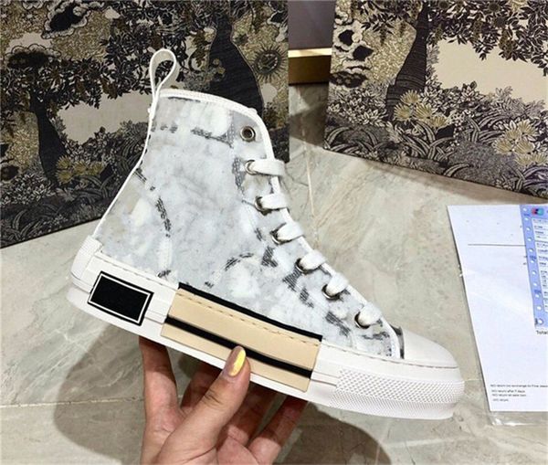 wholesale men's and women's casual shoes oblique high with low cut stylish beautiful canvas shoe size 35-45, Black
wholesale men's and women's casual shoes oblique high with low cut stylish beautiful canvas shoe size 35-45, Black