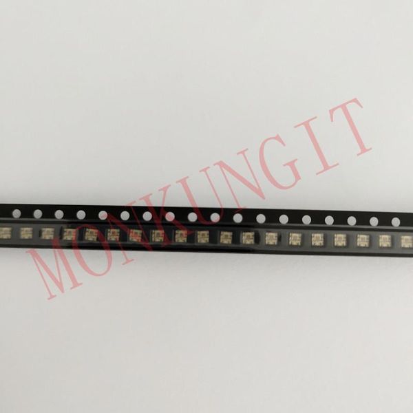 strips 100-1000pcs apa102 2021 led chips smd matrix program rgb smart leds 256 6a dc5v for addressable panel
strips 100-1000pcs apa102 2021 led chips smd matrix program rgb smart leds 256 6a dc5v for addressable panel