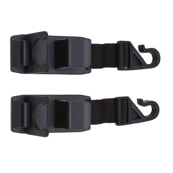 car organizer 1pc portable seat hanger purse bag holder hook headrest auto rear racks
car organizer 1pc portable seat hanger purse bag holder hook headrest auto rear racks