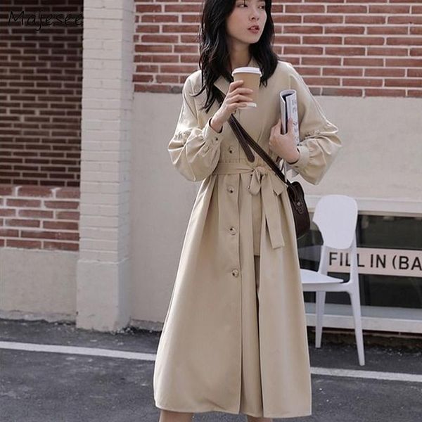casual dresses long sleeve dress women design elegant harajuku mid-calf high waist solid all-match cozy holiday minimalist lovely streetwear, Black;gray
casual dresses long sleeve dress women design elegant harajuku mid-calf high waist solid all-match cozy holiday minimalist lovely streetwear, Black;gray