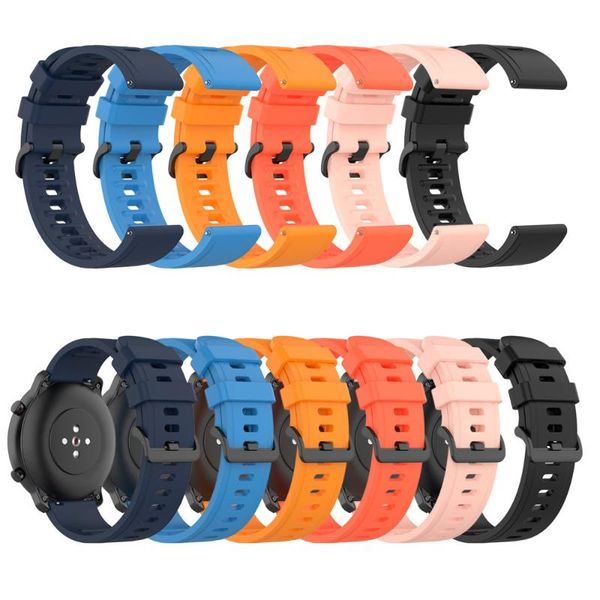 watch bands sport replacement silicone strap for umidigi urun 3s durable drop resistance watchband bracelet wristband uwatch, Black;brown
watch bands sport replacement silicone strap for umidigi urun 3s durable drop resistance watchband bracelet wristband uwatch, Black;brown