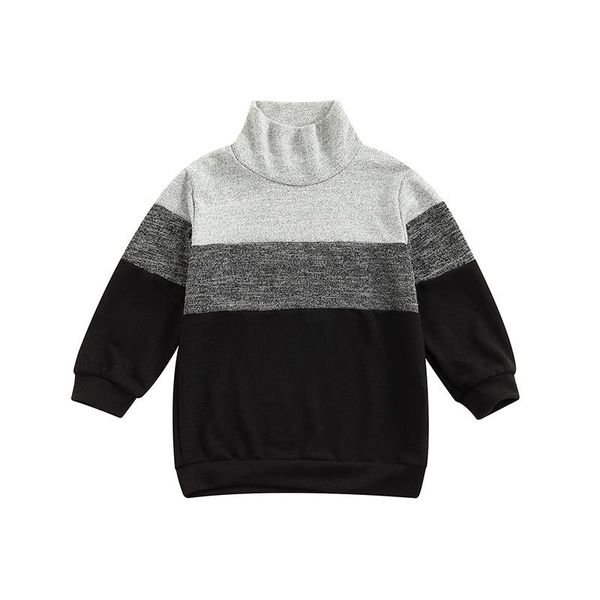 pullover toddler kid baby boys girls sweaters long sleeve knitted autumn spring clothing children costume d84, Blue
pullover toddler kid baby boys girls sweaters long sleeve knitted autumn spring clothing children costume d84, Blue