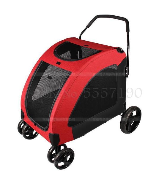 large hand push pet cart end stroller folding four wheel trolley teddy dog car seat covers
large hand push pet cart end stroller folding four wheel trolley teddy dog car seat covers