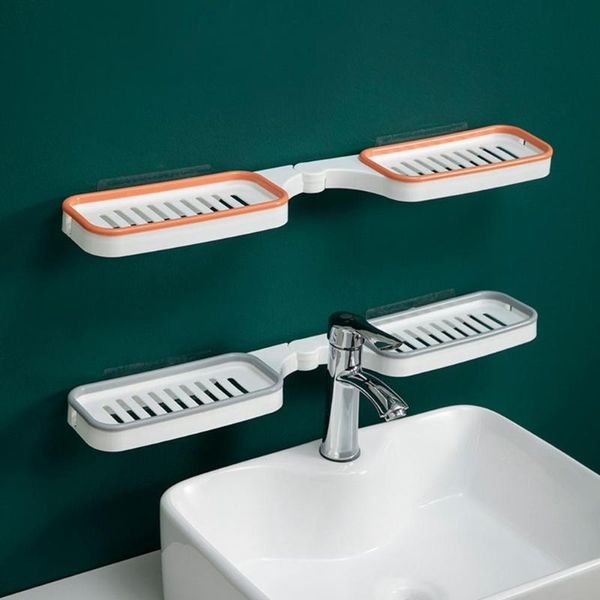 storage drawers stylish shower caddy easy to install organizer 180 degrees rotation punch cosmetics wall bathroom shelf
storage drawers stylish shower caddy easy to install organizer 180 degrees rotation punch cosmetics wall bathroom shelf
