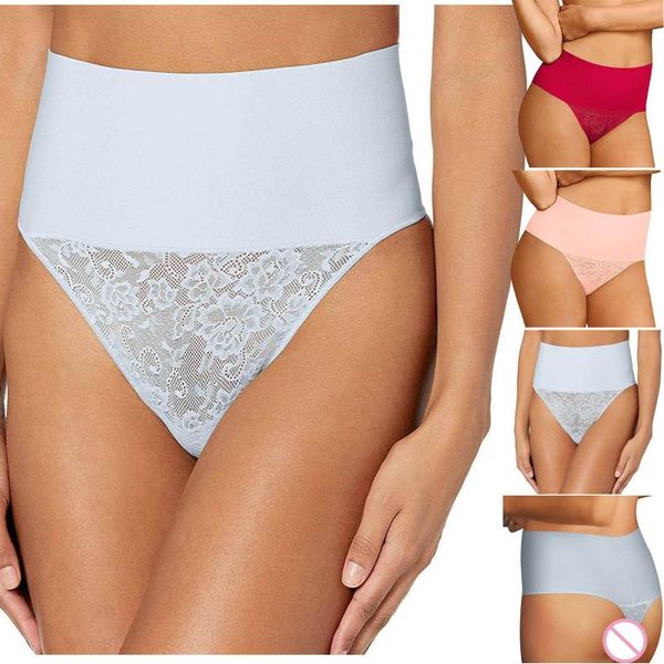 women's panties lingerie high waist seamless cotton underwear solid color lady briefs comfortable female underpants knickers, Black;pink
women's panties lingerie high waist seamless cotton underwear solid color lady briefs comfortable female underpants knickers, Black;pink
