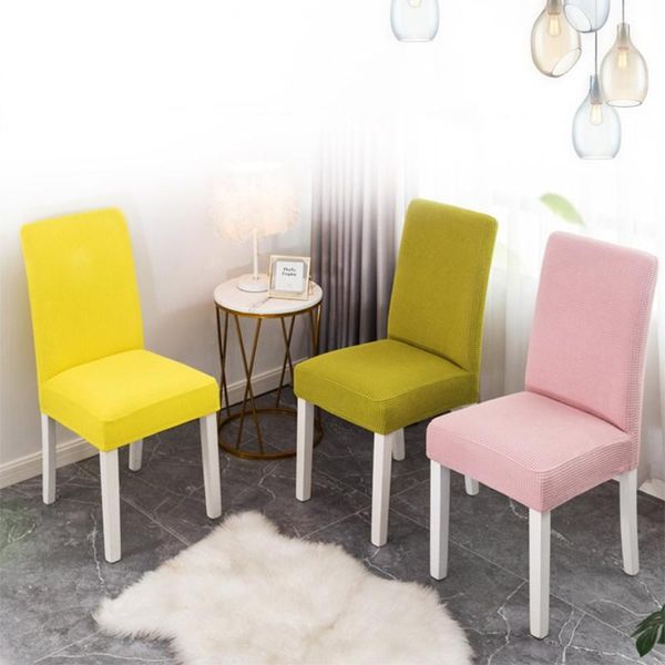 chair covers modern nordic home dining room stretch slipcovers for decorative seat protector removable washable
chair covers modern nordic home dining room stretch slipcovers for decorative seat protector removable washable