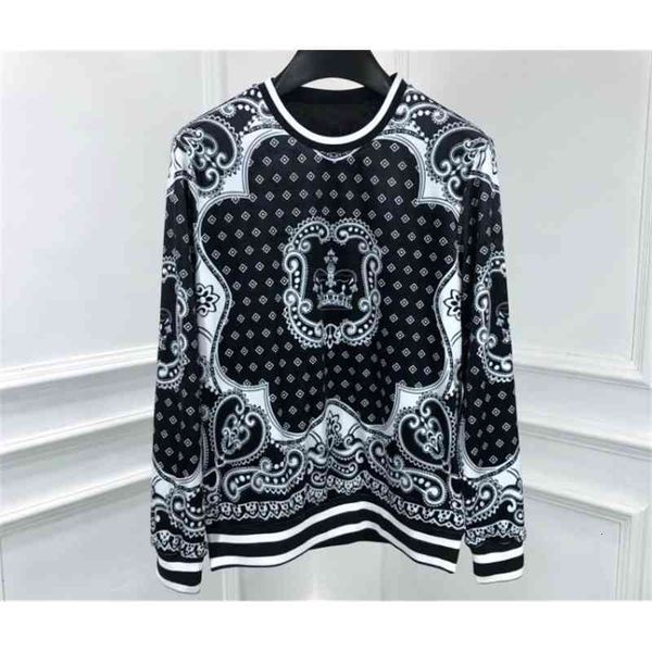 hoodie 20ss designer hoodies sweatshirts pullover luxury clothing for men crown print, Black
hoodie 20ss designer hoodies sweatshirts pullover luxury clothing for men crown print, Black