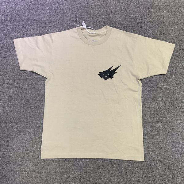 men's t-shirts better quality travis scott cactus jack soon female jackboys t-shirt t-shirt men's clothing 2021's arrival, White;black
men's t-shirts better quality travis scott cactus jack soon female jackboys t-shirt t-shirt men's clothing 2021's arrival, White;black