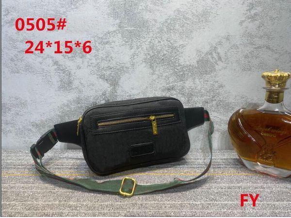 mens bags men women leather sport fanny pack belly waist bum bag fitness running belt jogging pouch back grid 0505# as 24x15x6cm
mens bags men women leather sport fanny pack belly waist bum bag fitness running belt jogging pouch back grid 0505# as 24x15x6cm