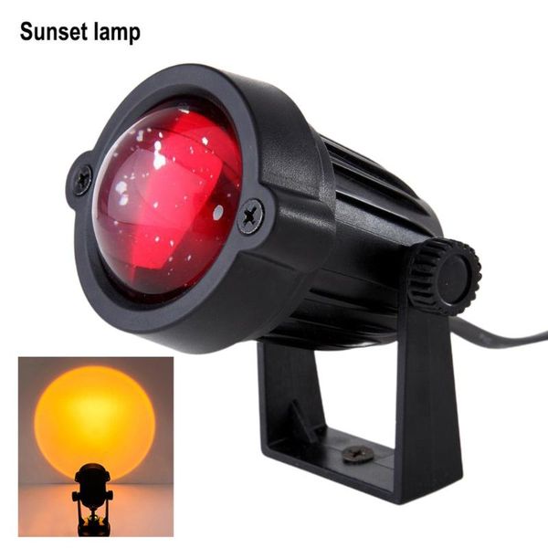 spotlights mini projector atmosphere night light coffee shop projection lights children bedroom cute lamp usb plug
spotlights mini projector atmosphere night light coffee shop projection lights children bedroom cute lamp usb plug