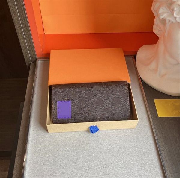 famous brand mens womens wallets classic leather flower letter built-in clip coin purses designer bag card slots clutch bags ladies wallet p, Red;black
famous brand mens womens wallets classic leather flower letter built-in clip coin purses designer bag card slots clutch bags ladies wallet p, Red;black