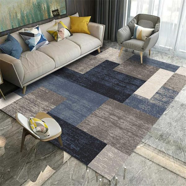 carpets modern geometric carpet large living room rugs luxury coffee table rug flannel soft anti-slip mat for kitchen bathroom
carpets modern geometric carpet large living room rugs luxury coffee table rug flannel soft anti-slip mat for kitchen bathroom